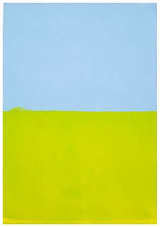 Christoph Gesing